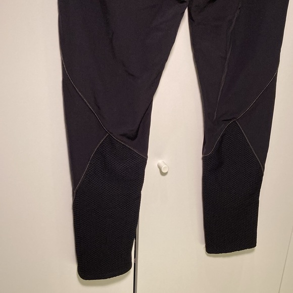 MC Planet by Innate winter leggings size 10 - Picture 6 of 16